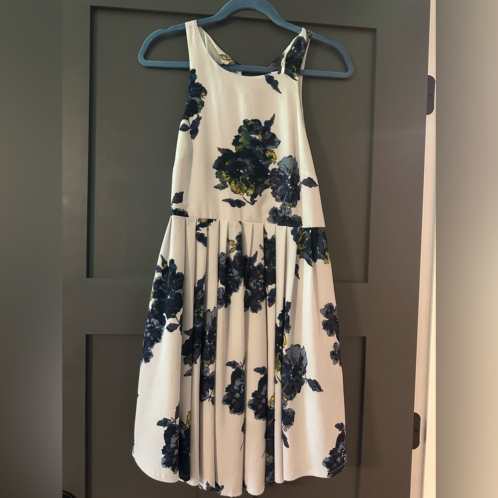SOLD